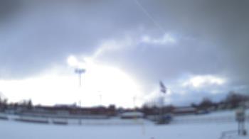 Weather camera view of West Irondequoit Central SD.