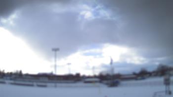 Weather camera view of West Irondequoit Central SD.