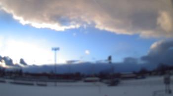 Weather camera view of West Irondequoit Central SD.