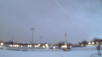 Weather camera view of West Irondequoit Central SD.