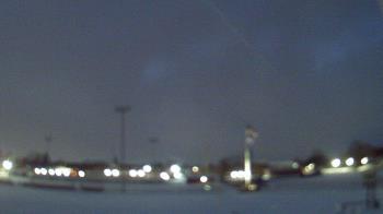 Weather camera view of West Irondequoit Central SD.