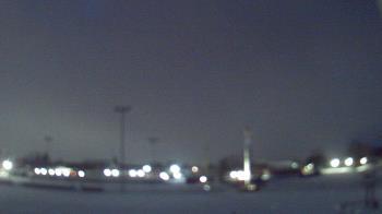 Weather camera view of West Irondequoit Central SD.