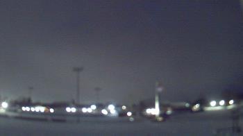 Weather camera view of West Irondequoit Central SD.