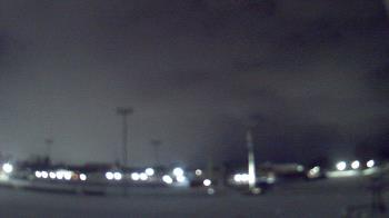 Weather camera view of West Irondequoit Central SD.
