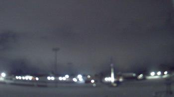 Weather camera view of West Irondequoit Central SD.