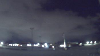 Weather camera view of West Irondequoit Central SD.