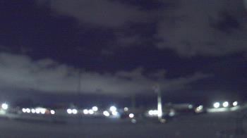 Weather camera view of West Irondequoit Central SD.