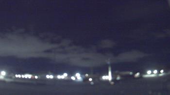 Weather camera view of West Irondequoit Central SD.