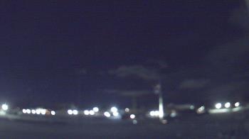 Weather camera view of West Irondequoit Central SD.