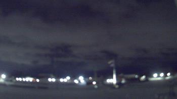 Weather camera view of West Irondequoit Central SD.