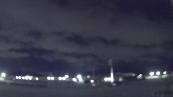 Weather camera view of West Irondequoit Central SD.