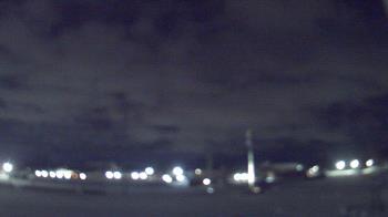 Weather camera view of West Irondequoit Central SD.