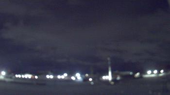 Weather camera view of West Irondequoit Central SD.