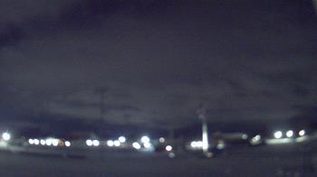 Weather camera view of West Irondequoit Central SD.