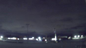 Weather camera view of West Irondequoit Central SD.