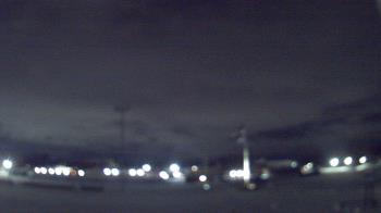 Weather camera view of West Irondequoit Central SD.