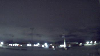 Weather camera view of West Irondequoit Central SD.