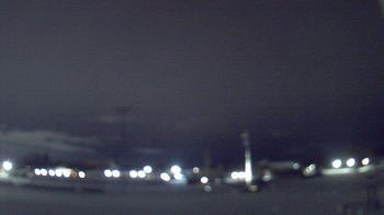 Weather camera view of West Irondequoit Central SD.