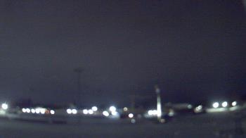 Weather camera view of West Irondequoit Central SD.