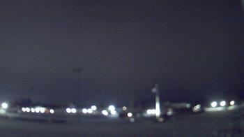 Weather camera view of West Irondequoit Central SD.