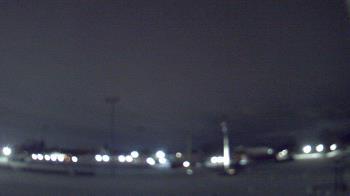 Weather camera view of West Irondequoit Central SD.