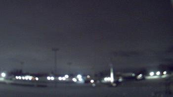Weather camera view of West Irondequoit Central SD.