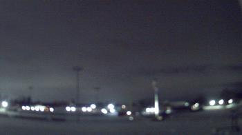 Weather camera view of West Irondequoit Central SD.