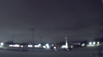 Weather camera view of West Irondequoit Central SD.