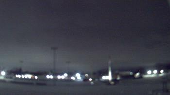 Weather camera view of West Irondequoit Central SD.