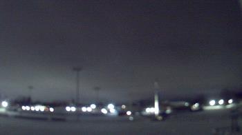 Weather camera view of West Irondequoit Central SD.