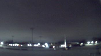 Weather camera view of West Irondequoit Central SD.