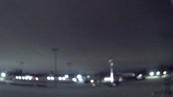 Weather camera view of West Irondequoit Central SD.