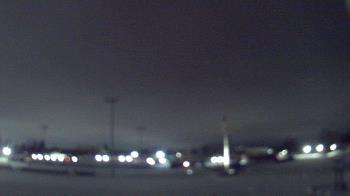 Weather camera view of West Irondequoit Central SD.