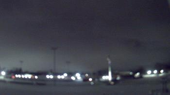 Weather camera view of West Irondequoit Central SD.