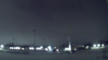 Weather camera view of West Irondequoit Central SD.