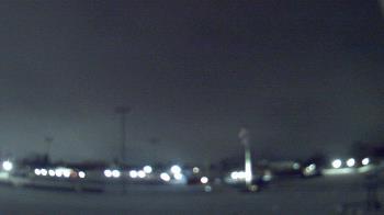 Weather camera view of West Irondequoit Central SD.