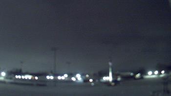 Weather camera view of West Irondequoit Central SD.