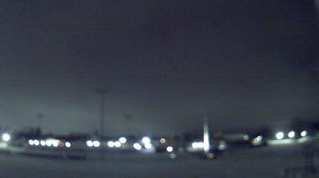 Weather camera view of West Irondequoit Central SD.