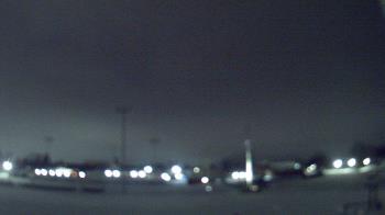 Weather camera view of West Irondequoit Central SD.