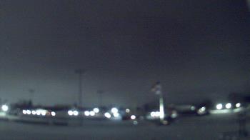 Weather camera view of West Irondequoit Central SD.