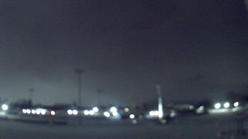 Weather camera view of West Irondequoit Central SD.