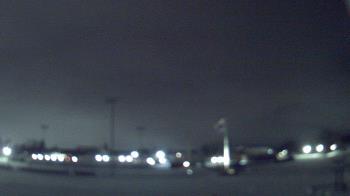 Weather camera view of West Irondequoit Central SD.