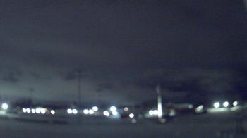 Weather camera view of West Irondequoit Central SD.