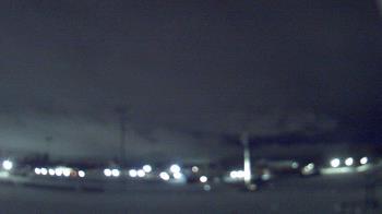 Weather camera view of West Irondequoit Central SD.