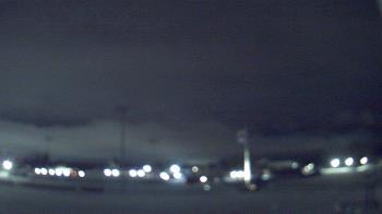 Weather camera view of West Irondequoit Central SD.