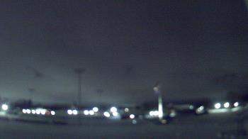 Weather camera view of West Irondequoit Central SD.