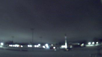 Weather camera view of West Irondequoit Central SD.