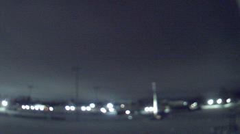 Weather camera view of West Irondequoit Central SD.