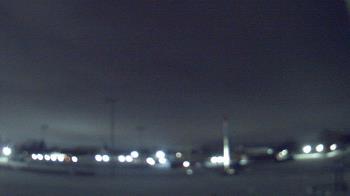 Weather camera view of West Irondequoit Central SD.