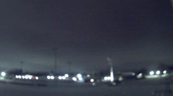 Weather camera view of West Irondequoit Central SD.